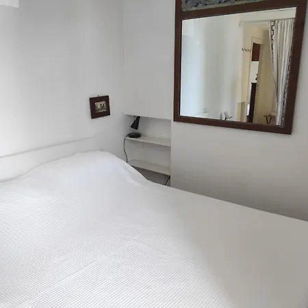 Foro Appartament Roma