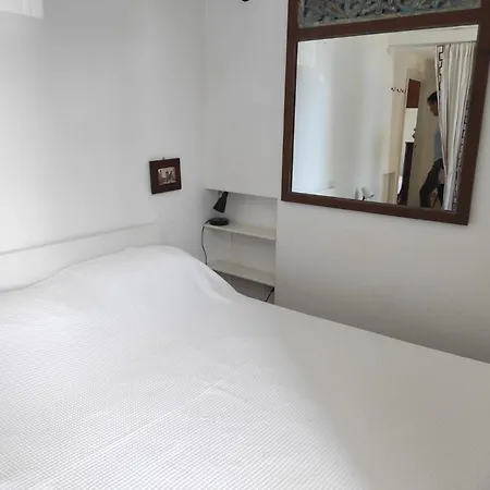 Foro Appartament Roma