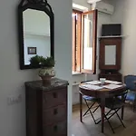 Foro Appartament דירה