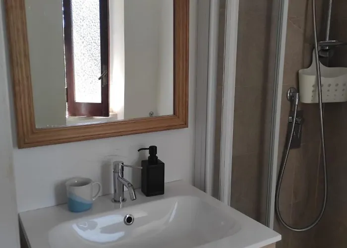 Foro Appartament Ρώμη