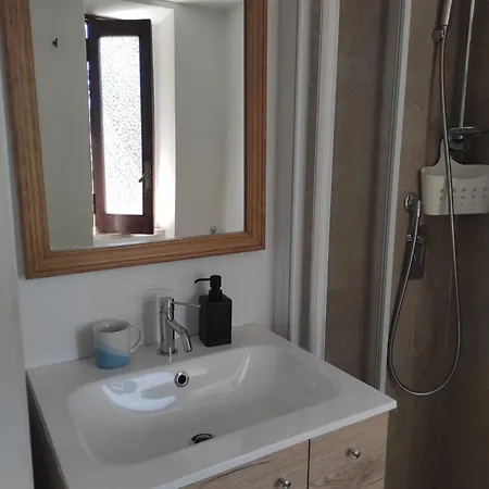 Foro Appartament Róma