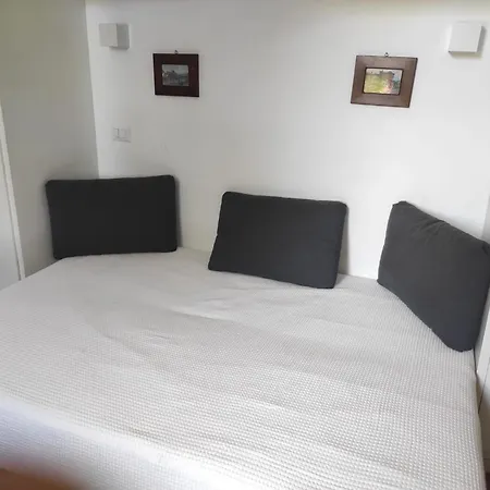 Foro Appartament Apartman Róma