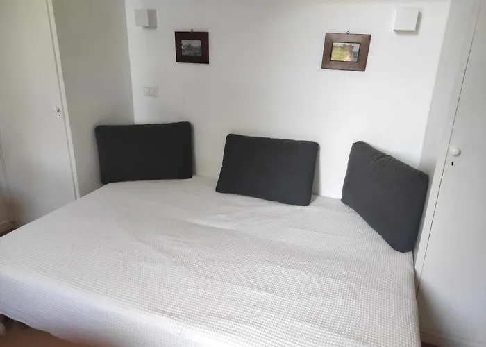 Foro Appartament Apartment Rome