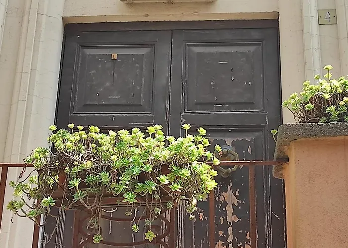 Foro Appartament * Rome